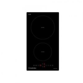 MEIRELES - Placa Indução MI 1302