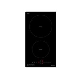 MEIRELES - Placa Indução MI 1302