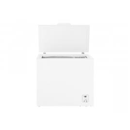 HISENSE - Arca Horizontal FT237D4BW21