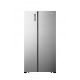 HISENSE - Side By Side RS677N4BIE