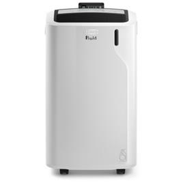 DELONGHI - Ar Condicionado Portátil PAC EM90SILENT