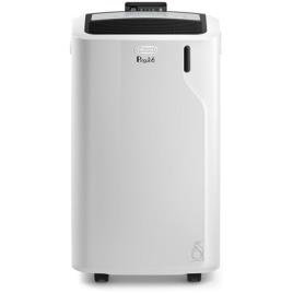 AR CONDICIONADO PAC EM90 SILENT