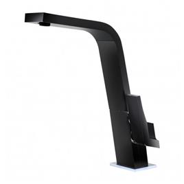 TEKA - Misturadora IC 915 preto