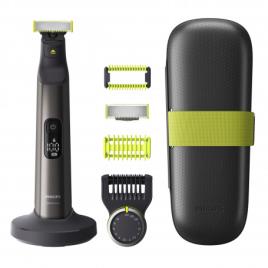 MÁQUINA BARBEAR QP 6650/61
