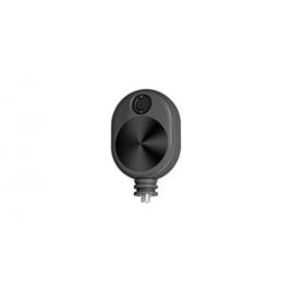 Insta360 Bullet Time Cord for ONE X2