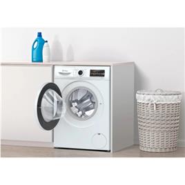 BALAY - Máquina Lavar Roupa 3TS884B