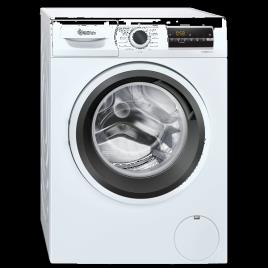 Maquina Lavar Roupa Balay 3-TS-884-B