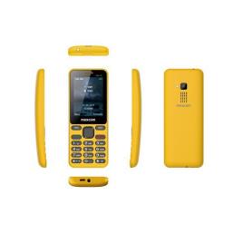 TELEMÓVEL MAXCOM CLASSIC   -MM 139 AM