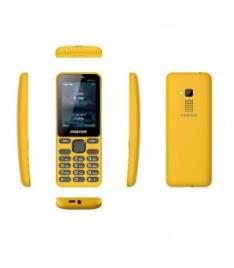 Telemóvel Maxcom Classic -MM 139 AM