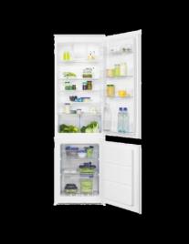 Combi Zanussi Znhn18fs1 1770x548 Int - Encastre