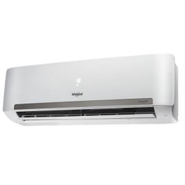 Unidade Interior Whirlpool FM-09-IDU-32