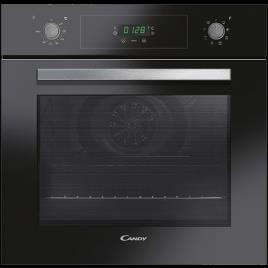 Forno Candy FCP-605-NXL