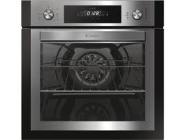 Forno Candy FCNE-625-X Wifi