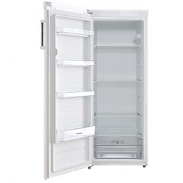 FRIGORIFICO CANDY - CMIOLS 5144 WH/N