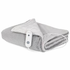 COBERTOR MAH 1750