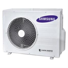 UNID.EXT SAMSUNG MULTI SPL-AJ050TXJ2KG