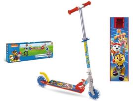 Trotinete MONDO 28296