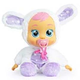 Boneco Bebé IMC Toys Cry Babies (30 cm)