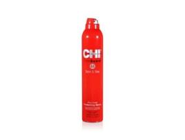 Termoprotetor  Chi 44 Style & Stay (284 g)