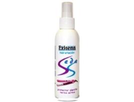 Creme Protetor Seda Hidratación  (120 ml)