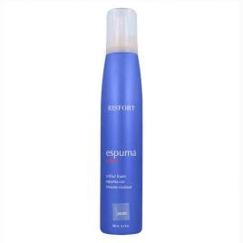 Espuma  Preto (200 ml)