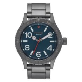 Relógio masculino  A9162340 (Ø 46 mm)