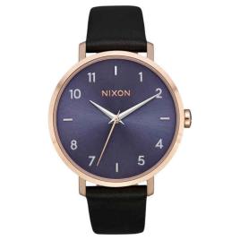 Relógio feminino  A10913005 (ø 38 mm)