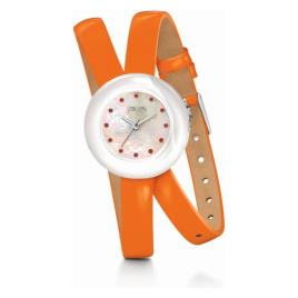 Relógio feminino Folli Follie WF13F030SSO (Ø 28 mm)