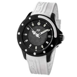 Relógio feminino  WF1Y002ZDW (Ø 42 mm)