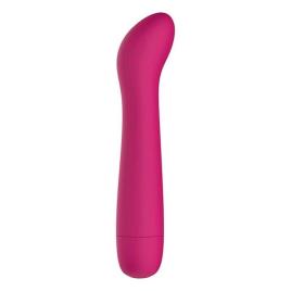 Vibrador Liebe Delightful Cereja