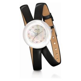 Relógio feminino Folli Follie WF13F030SSK (Ø 28 mm)