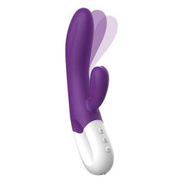 Coelho  Roxo
