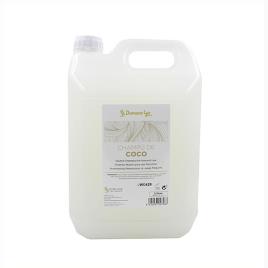 Champô Diamond Girl Sublime Coco (5 L)