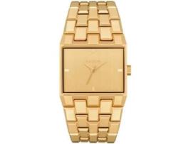 Relógio feminino  A1262502 (Ø 34 mm)