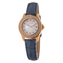 Relógio feminino  WF13B071STA (Ø 30 mm)