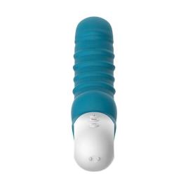 Vibrador  Vertigo Azul