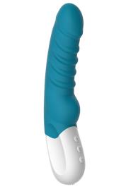 Vibrador  Vertigo Azul