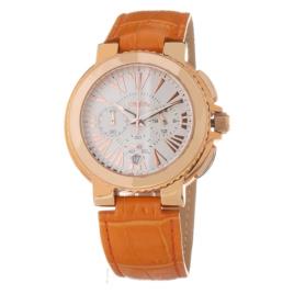 Relógio feminino  WF13R002SEN (Ø 40 mm)