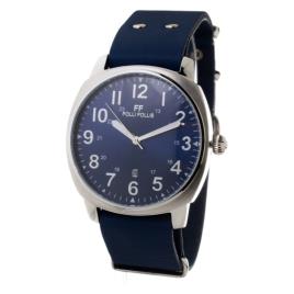 Relógio masculino  WT14T0015DV (Ø 40 mm)