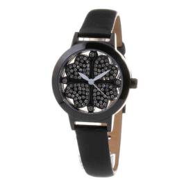 Relógio feminino  WF2Y005SSZ (Ø 30 mm)