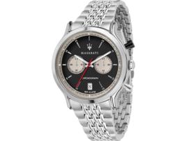 Relógio masculino  R8873638001 (Ø 42 mm)