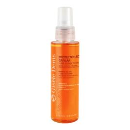 Protetor Solar Para o Cabelo Gise`le Denis (100 ml)