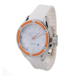 Relógio feminino Folli Follie WF0T027ZDO (Ø 45 mm)