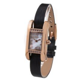 Relógio feminino  WF13B064SPW (Ø 20 mm)