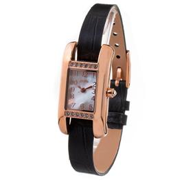 Relógio feminino  WF13B064SPW (Ø 20 mm)