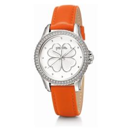Relógio feminino Folli Follie WF15A031SPW (Ø 35 mm)