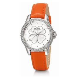 Relógio feminino Folli Follie WF15A031SPW (Ø 35 mm)