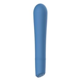 Vibrador  Vedo Azul