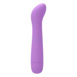 Vibrador Liebe Delightful Violeta