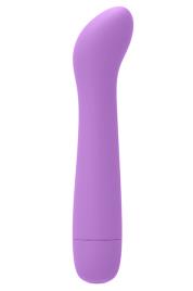 Vibrador  Delightful Violeta
